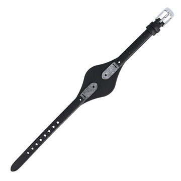 Bratara ceas Fossil ES3199 piele Georgia