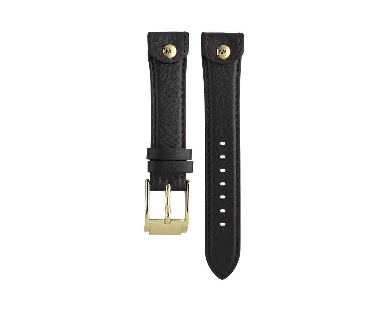 Bratara ceas Michael Kors MK2166 piele