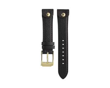 Bratara ceas Michael Kors MK2166 piele