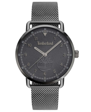 Ceas barbatesc Timberland Robbinston TDWJG2001302