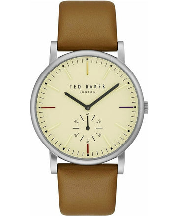 Ceas barbatesc Ted Baker Nolan TE50072002