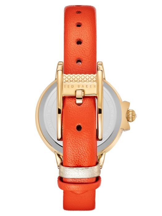 Ceas de dama Ted Baker TE50280003