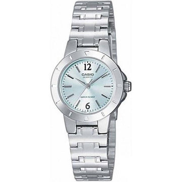 Ceas de dama Casio Clasic LTP-1177PA-2A