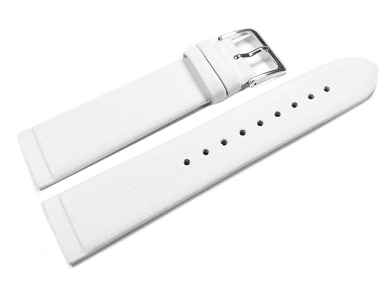 Bratara ceas Skagen 233XSCLW piele