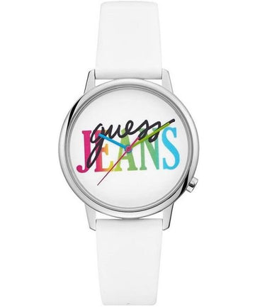 Ceas de dama Guess V1022M1 Wilshire & Laurel