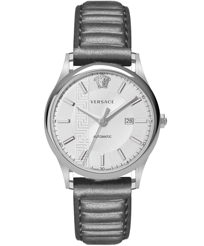 Ceas barbatesc Versace Aiakos Automatic V18010017