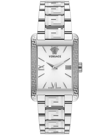 Ceas de dama Versace Tonneau Lady VE1C00722