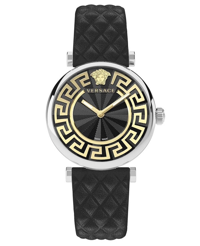 Ceas de dama Versace Lady VE1CA0123