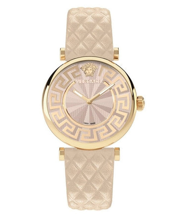 Ceas de dama Versace Lady VE1CA0323