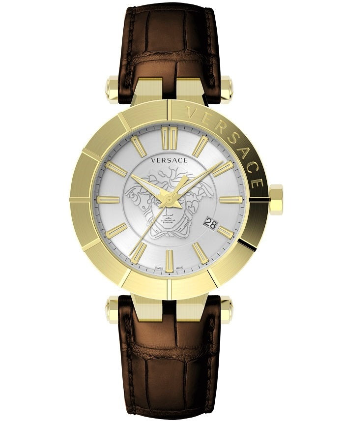 Ceas barbatesc Versace V-Race Restyling VE2B00321