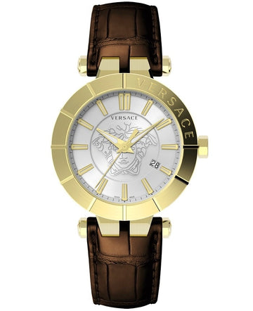 Ceas barbatesc Versace V-Race Restyling VE2B00321