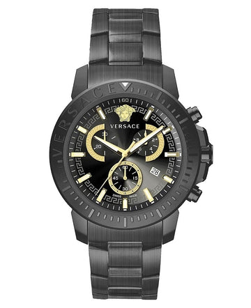 Ceas barbatesc Versace New Chrono VE2E00621