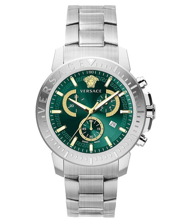 Ceas barbatesc Versace New Chrono VE2E00821