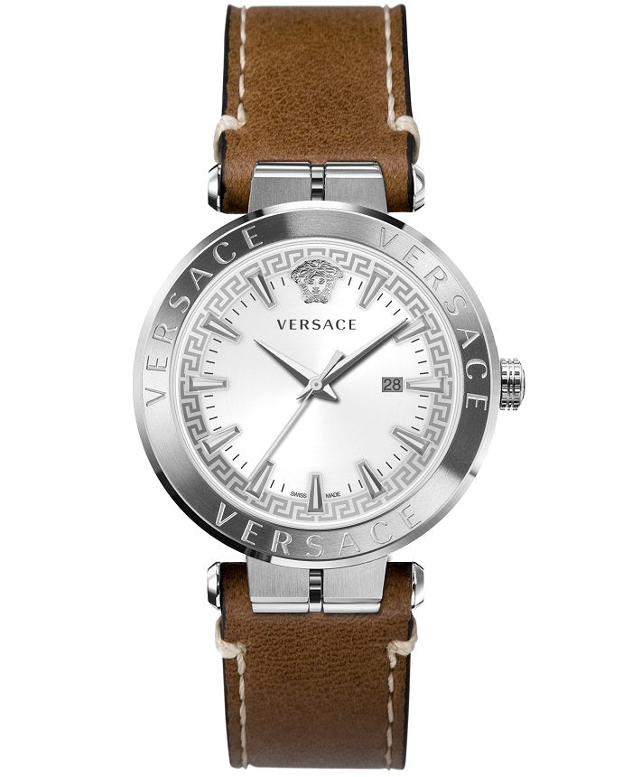 Ceas barbatesc Versace Aion VE2G00121