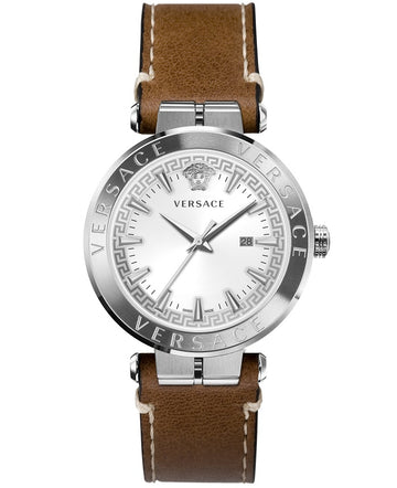 Ceas barbatesc Versace Aion VE2G00121