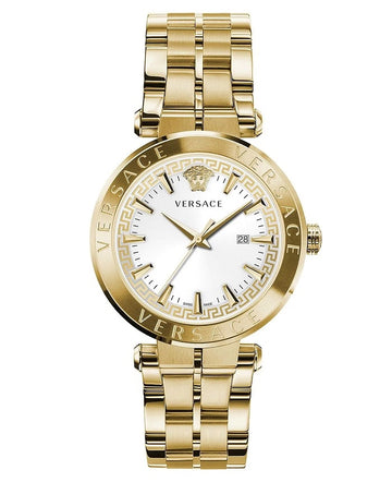 Ceas barbatesc Versace Aion VE2G00521