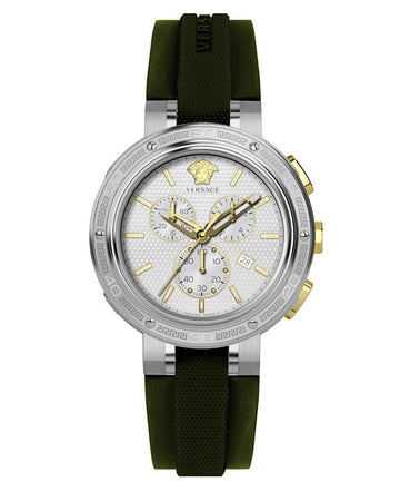 Ceas barbatesc Versace V-Extreme Pro Chrono VE2H00121