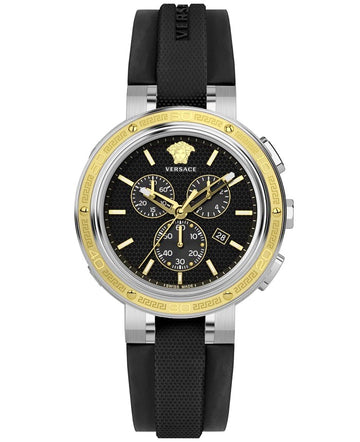 Ceas barbatesc Versace V-Extreme Pro Chrono VE2H00221
