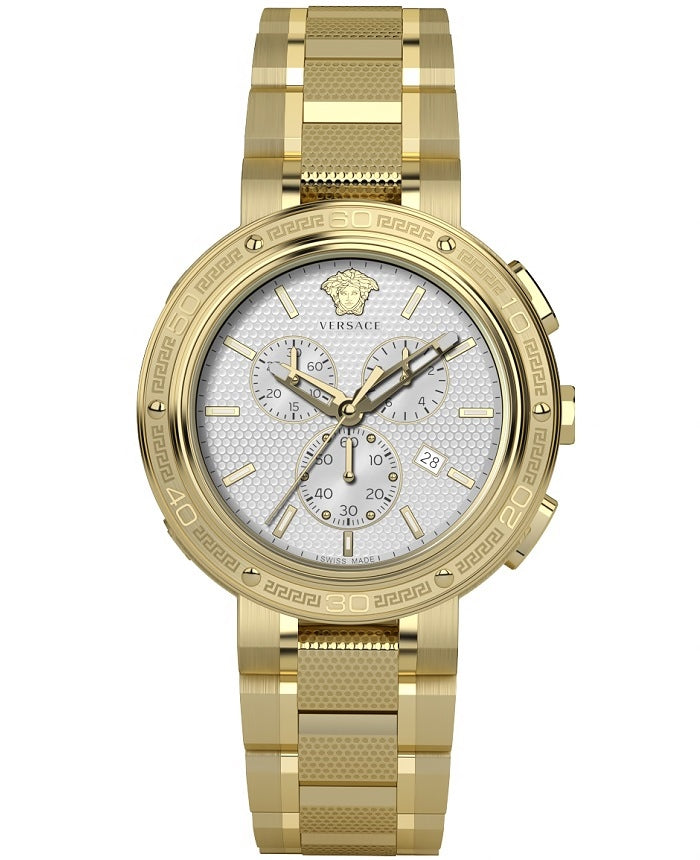 Ceas barbatesc Versace V-Extreme Pro Chrono VE2H00621