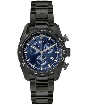 Ceas barbatesc Versace V-Ray Chrono VE2I00521