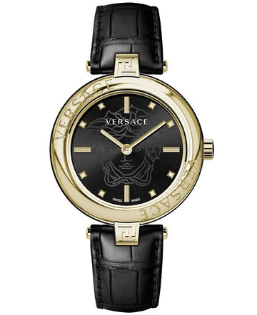 Ceas de dama Versace New Lady VE2J00421