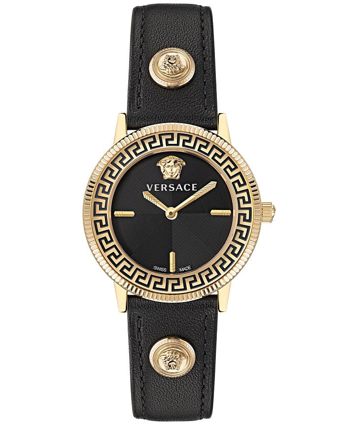 Ceas de dama Versace V-Tribute VE2P00222