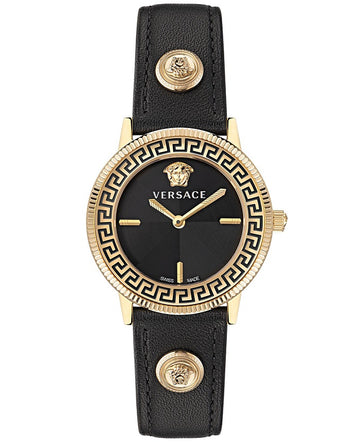 Ceas de dama Versace V-Tribute VE2P00222