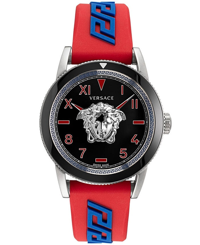 Ceas barbatesc Versace V-Palazzo VE2V00622