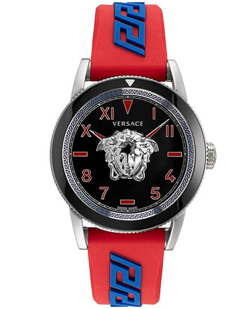 Ceas barbatesc Versace V-Palazzo VE2V00622
