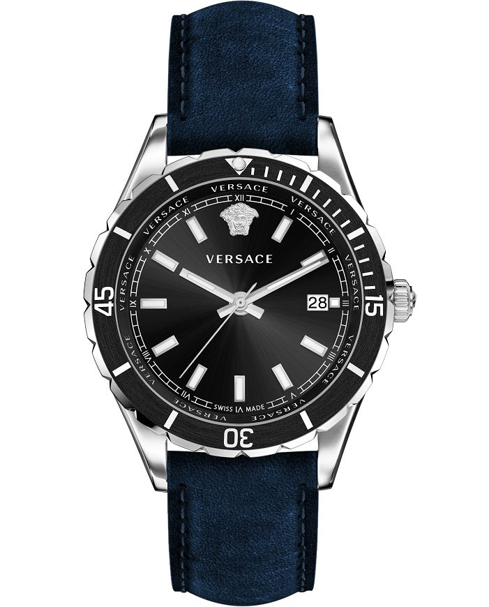Ceas barbatesc Versace Hellenyium VE3A00220
