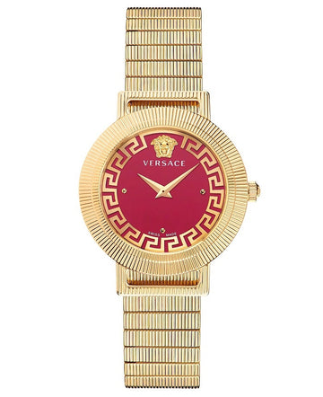 Ceas de dama Versace Greca Chic VE3D00622