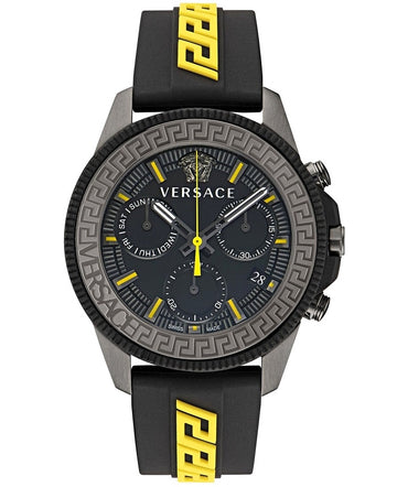 Ceas barbatesc Versace Greca Action Chrono VE3J00322