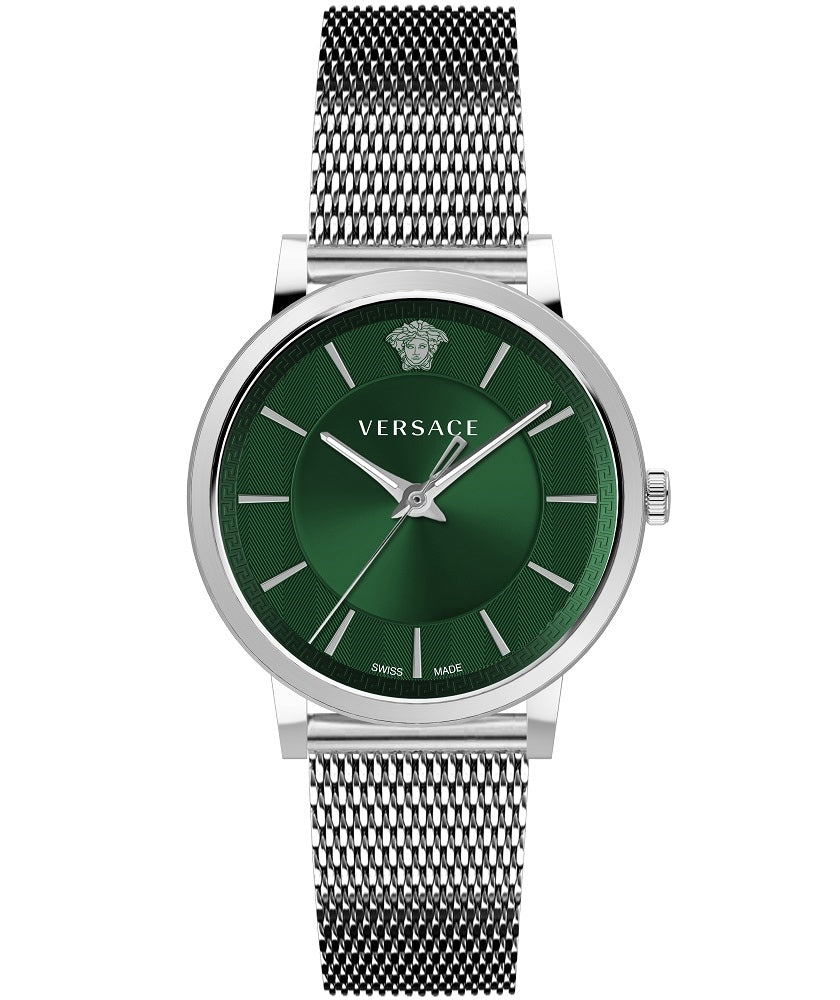 Ceas barbatesc Versace V-Circle Gent VE5A00620