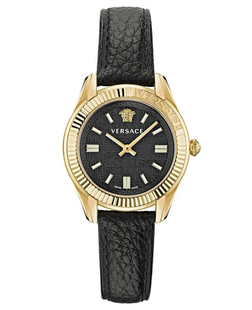 Ceas de dama Versace Greca Time Lady VE6C00223
