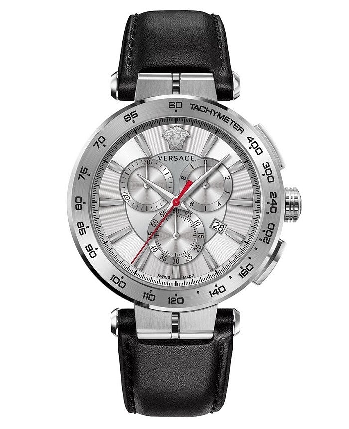 Ceas barbatesc Versace Aion Chrono VE6CA0123