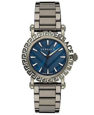 Ceas barbatesc Versace Greca Glam Gent VE6D00423