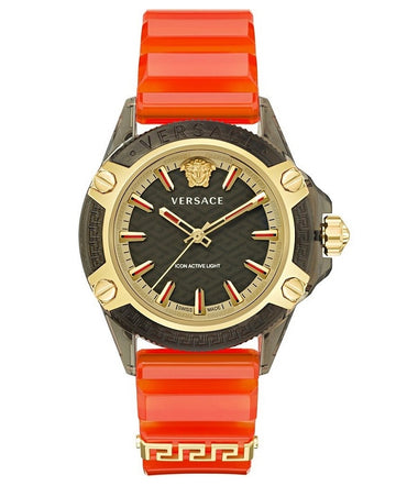 Ceas barbatesc Versace Icon Active VE6E00223