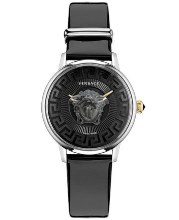 Ceas de dama Versace Medusa Alchemy VE6F00123