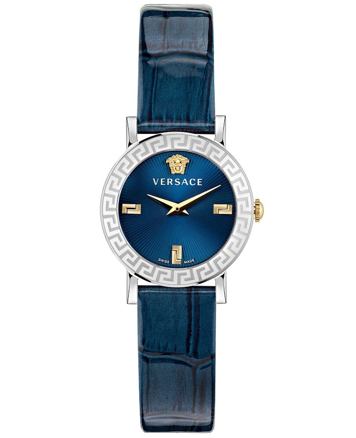 Ceas de dama Versace Petit VE6M00122