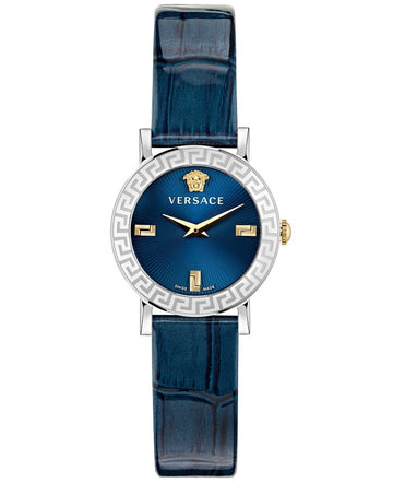 Ceas de dama Versace Petit VE6M00122