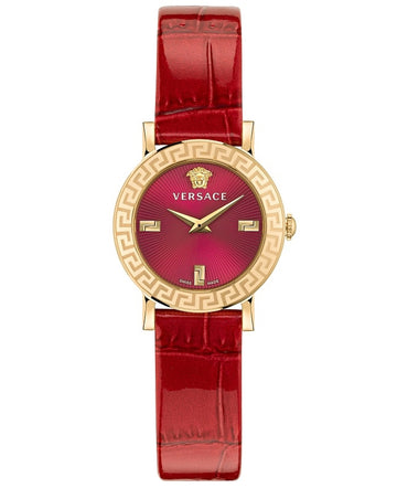 Ceas de dama Versace Petit VE6M00722