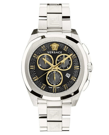 Ceas barbatesc Versace New Geo Chrono VE7CA0723