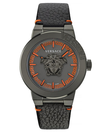 Ceas barbatesc Versace Medusa Infinite Gent VE7E00323
