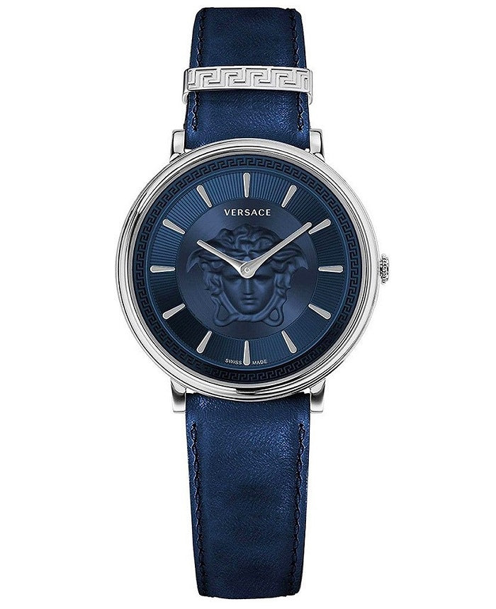 Ceas de dama Versace V-Circle VE8101619