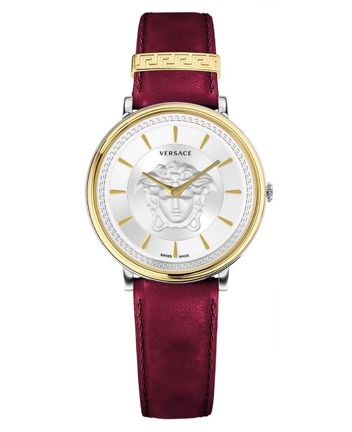 Ceas de dama Versace V-Circle VE8101819
