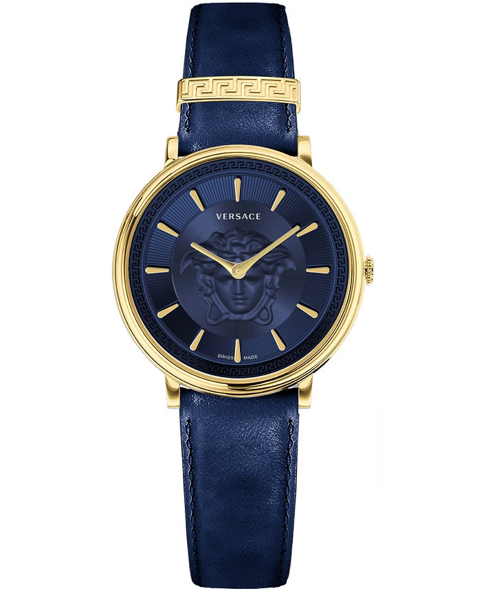 Ceas de dama Versace V-Circle VE8103721