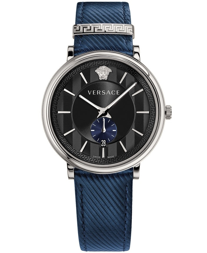 Ceas barbatesc Versace V-Circle VEBQ01018