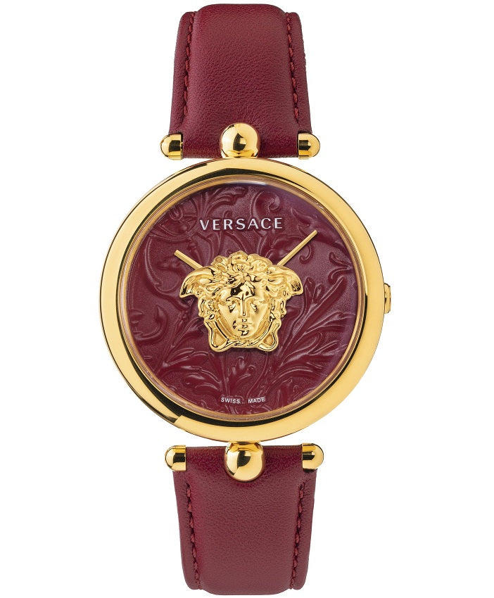 Ceas de dama Versace Palazzo VECO01520