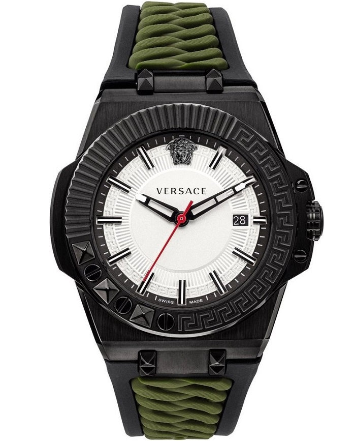 Ceas barbatesc Versace Chain Reaction VEDY00419