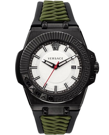 Ceas barbatesc Versace Chain Reaction VEDY00419